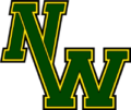 Home - Nottingham Wildcats Basketball & Community Trust